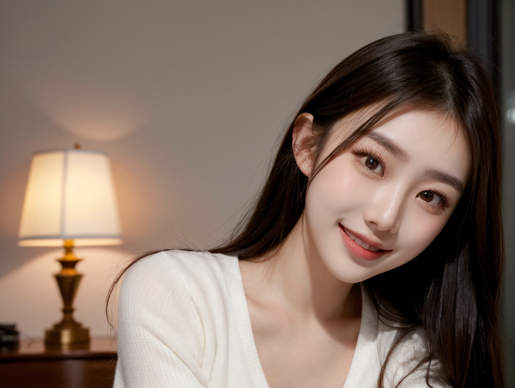 国产超碰人人做人人爽a-色婷婷综合激情综合免费视频-亚洲美女网免费观看-日本高清一区二区不卡_欧美一区二区三区久久综-国产欧美精品一去区二区三区-欧美日韩亚洲三级国产-综合在线视频|河南南阳：战高温 筑牢暑运铁路安全线